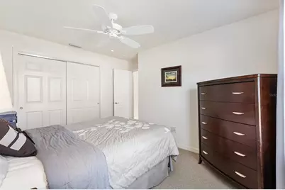 2015 Peaceful Place, The Villages, FL 32162 - Photo 22