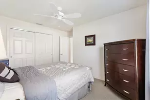 2015 Peaceful Pl, The Villages, FL 32162 - Photo 22