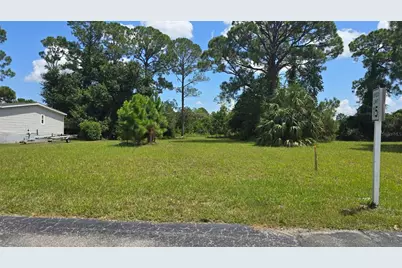 213 Sher Lane #1, Debary, FL 32713 - Photo 14