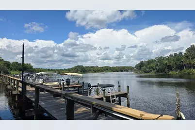 213 Sher Lane #1, Debary, FL 32713 - Photo 2