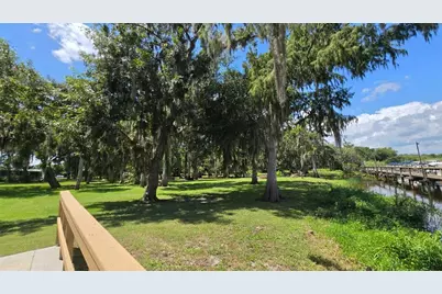 213 Sher Lane #1, Debary, FL 32713 - Photo 16