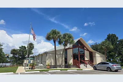 213 Sher Lane #1, Debary, FL 32713 - Photo 4