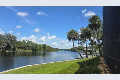 213 Sher Lane #1, Debary, FL 32713 - Photo 6
