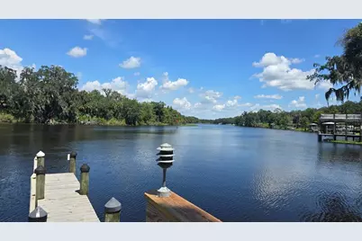 213 Sher Lane #1, Debary, FL 32713 - Photo 8