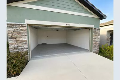 8728 Sportsman Loop, Groveland, FL 34736 - Photo 24