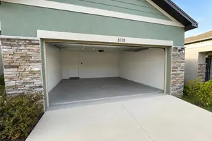 8728 Sportsman Loop, Groveland, FL 34736 - Photo 24
