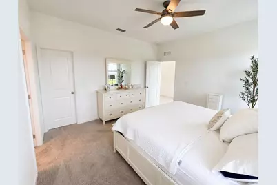 8728 Sportsman Loop, Groveland, FL 34736 - Photo 12