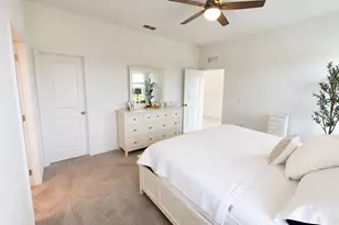8728 Sportsman Loop, Groveland, FL 34736 - Photo 12