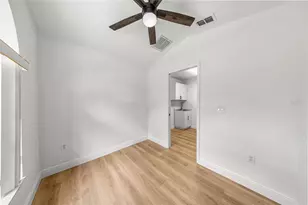 375 N Highview Ave, Hernando, FL 34442 - Photo 20