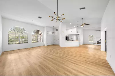 375 N Highview Avenue, Hernando, FL 34442 - Photo 14