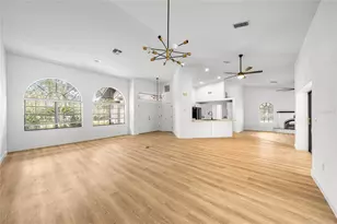 375 N Highview Ave, Hernando, FL 34442 - Photo 14