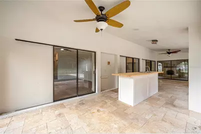 375 N Highview Avenue, Hernando, FL 34442 - Photo 38