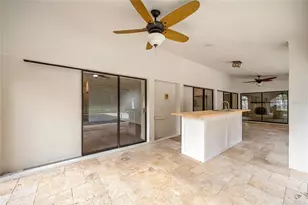 375 N Highview Ave, Hernando, FL 34442 - Photo 38