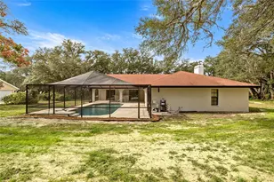 375 N Highview Ave, Hernando, FL 34442 - Photo 10