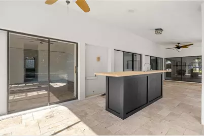 375 N Highview Avenue, Hernando, FL 34442 - Photo 54