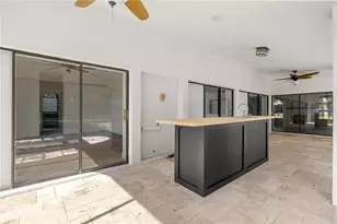 375 N Highview Ave, Hernando, FL 34442 - Photo 54