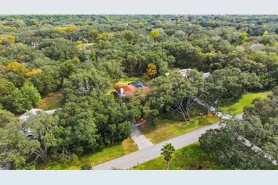 375 N Highview Avenue, Hernando, FL 34442 - Photo 2