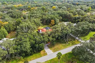 375 N Highview Ave, Hernando, FL 34442 - Photo 2