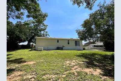 14088 59th, Summerfield, FL 34491 - Photo 22