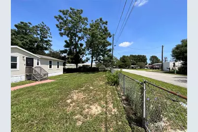 14088 59th, Summerfield, FL 34491 - Photo 30