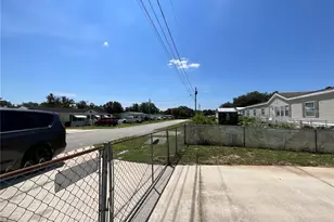 14088 59th, Summerfield, FL 34491 - Photo 26