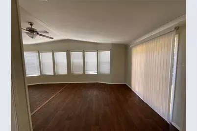 14088 59th, Summerfield, FL 34491 - Photo 20