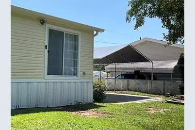14088 59th, Summerfield, FL 34491 - Photo 24