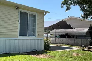 14088 59th, Summerfield, FL 34491 - Photo 24