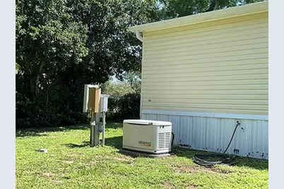 14088 59th, Summerfield, FL 34491 - Photo 22
