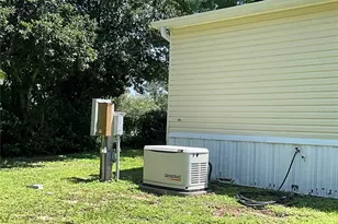 14088 59th, Summerfield, FL 34491 - Photo 22