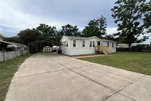 14088 59th, Summerfield, FL 34491 - Photo 1