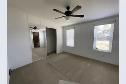 14088 59th, Summerfield, FL 34491 - Photo 12