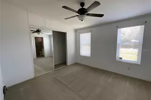 14088 59th, Summerfield, FL 34491 - Photo 12
