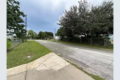 14088 59th, Summerfield, FL 34491 - Photo 6