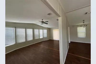 14088 59th, Summerfield, FL 34491 - Photo 18