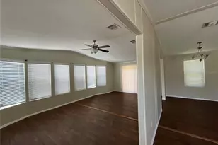 14088 59th, Summerfield, FL 34491 - Photo 18