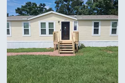 14088 59th, Summerfield, FL 34491 - Photo 2