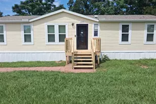14088 59th, Summerfield, FL 34491 - Photo 2