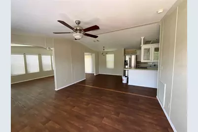 14088 59th, Summerfield, FL 34491 - Photo 10