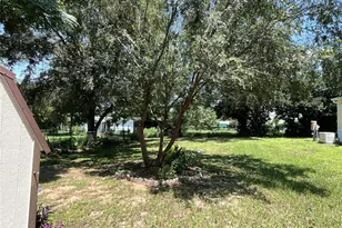 14088 59th, Summerfield, FL 34491 - Photo 24