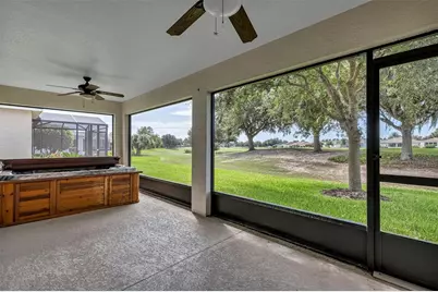 27131 Roanoke Drive, Leesburg, FL 34748 - Photo 22