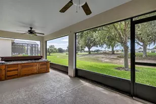 27131 Roanoke Dr, Leesburg, FL 34748 - Photo 22