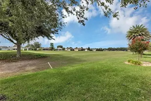 27131 Roanoke Dr, Leesburg, FL 34748 - Photo 4