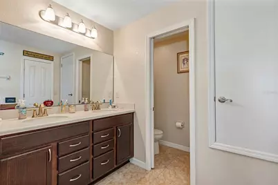 27131 Roanoke Drive, Leesburg, FL 34748 - Photo 16