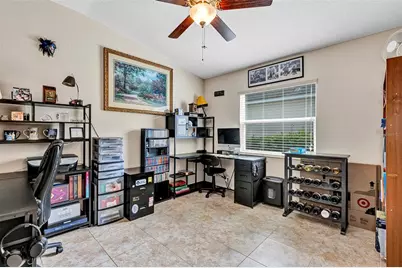 27131 Roanoke Drive, Leesburg, FL 34748 - Photo 20