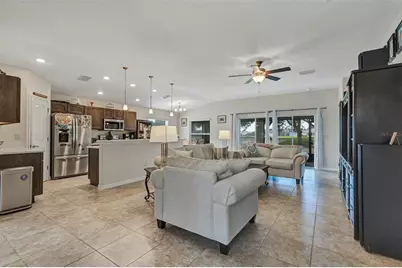27131 Roanoke Drive, Leesburg, FL 34748 - Photo 8
