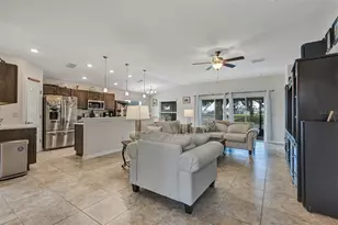 27131 Roanoke Dr, Leesburg, FL 34748 - Photo 8