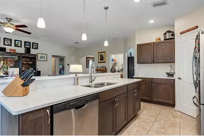 27131 Roanoke Drive, Leesburg, FL 34748 - Photo 10