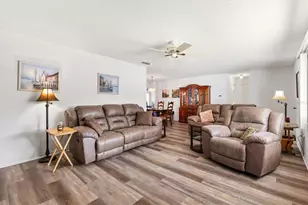 9619 SE 174th Place Rd, Summerfield, FL 34491 - Photo 4