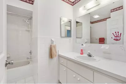 9619 SE 174th Place Road, Summerfield, FL 34491 - Photo 18